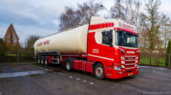 20251129-Nillezen-00240